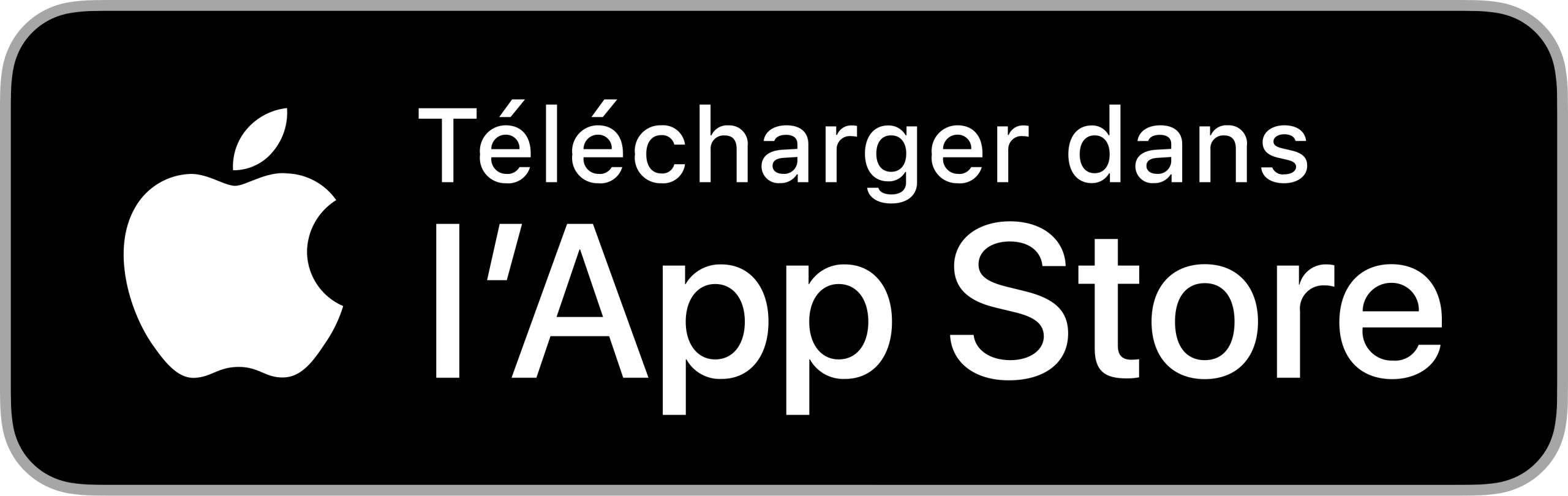 DIsponible-sur-AppStore
