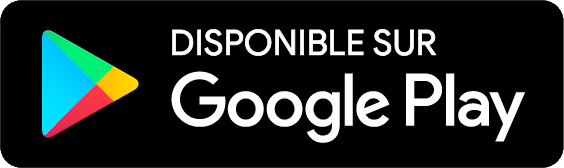 Disponible-sur-Google-play