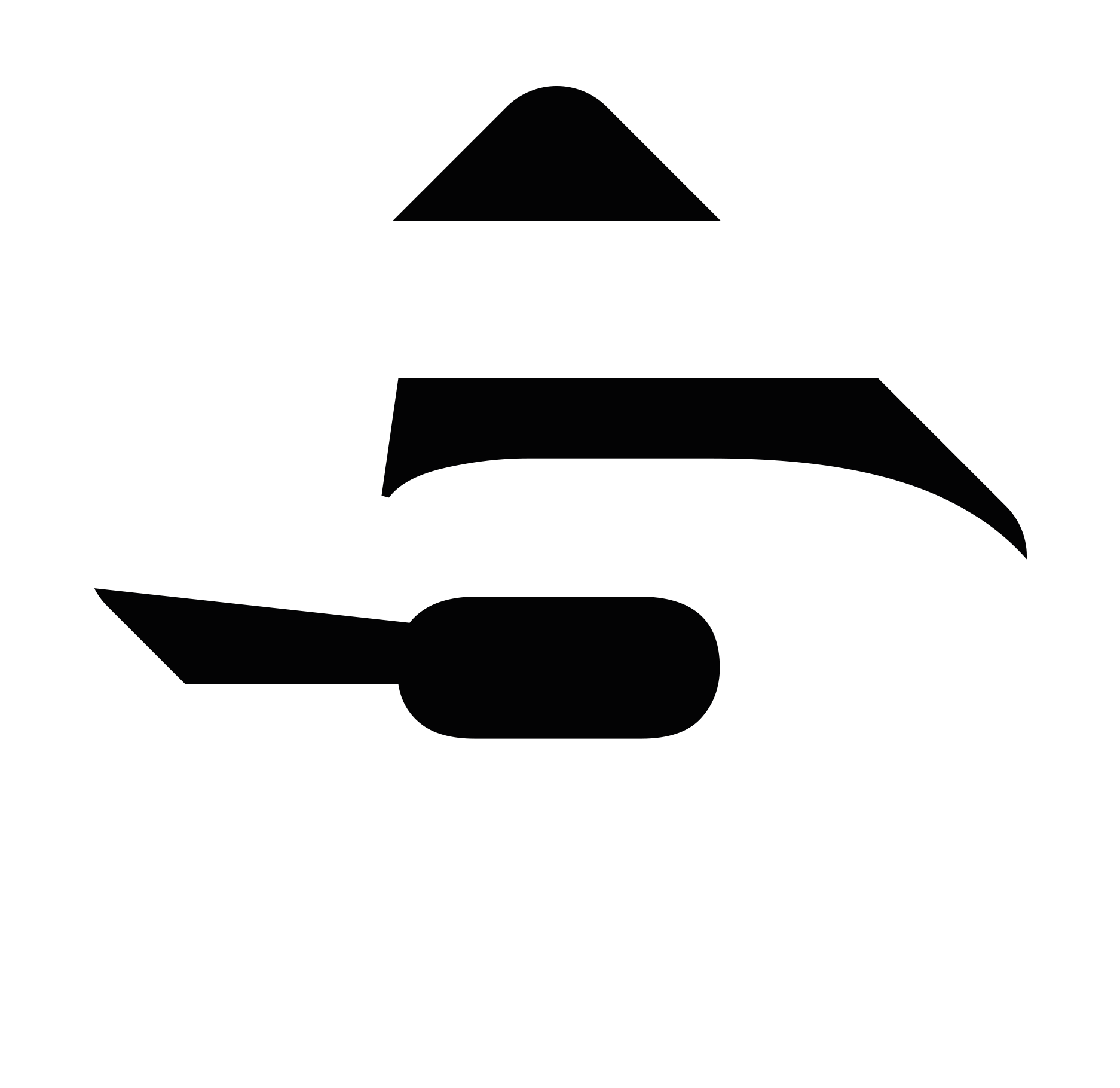 LOGO-PRINCIPAL-WEB2